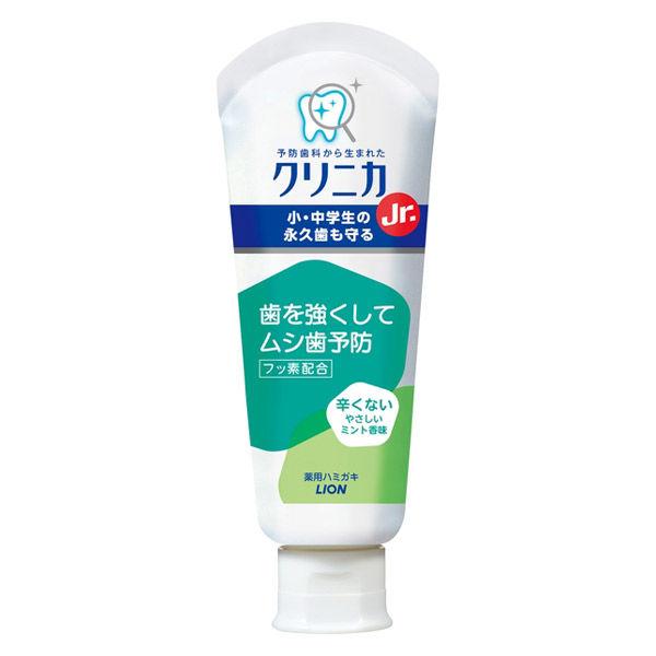 alito アリート オーラルケアキッズ 子供用歯磨き粉 ピーチ 30g×2本