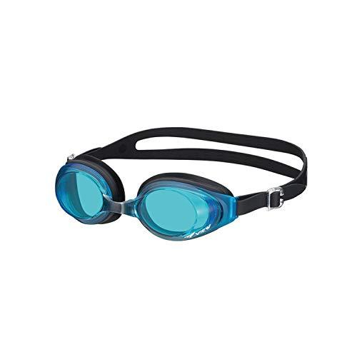 Z1 Z2 真鍮 + アルミ合金 トリップノブ スピードメーター Z m1922ゴーグル