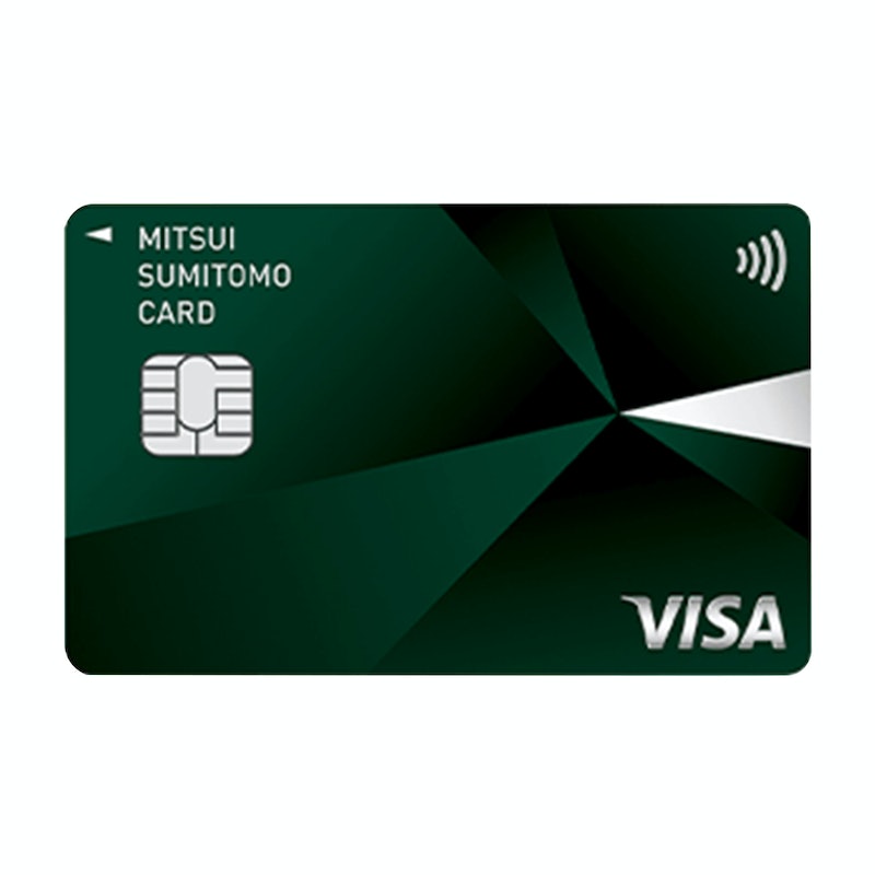 三井住友カードのおすすめ人気ランキング！メリット・デメリットを徹底比較【どれがいい？】 | マイベスト