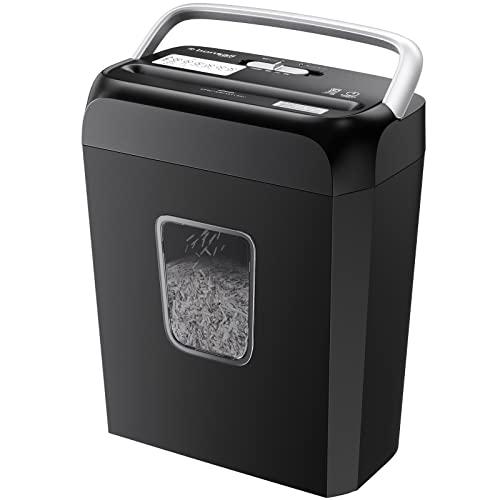 bonsaiiのシュレッダーのおすすめ人気ランキング【2025年9月】 | マイ