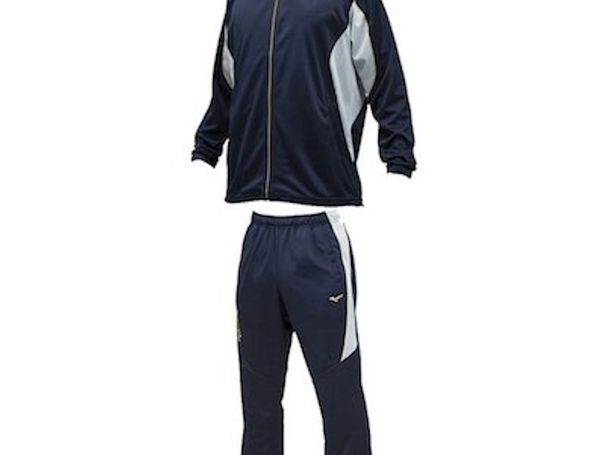 22年 野球用ジャージのおすすめ人気ランキング37選 Mybest 22年 野球用ジャージのおすすめ人気ランキング37選 Mybest