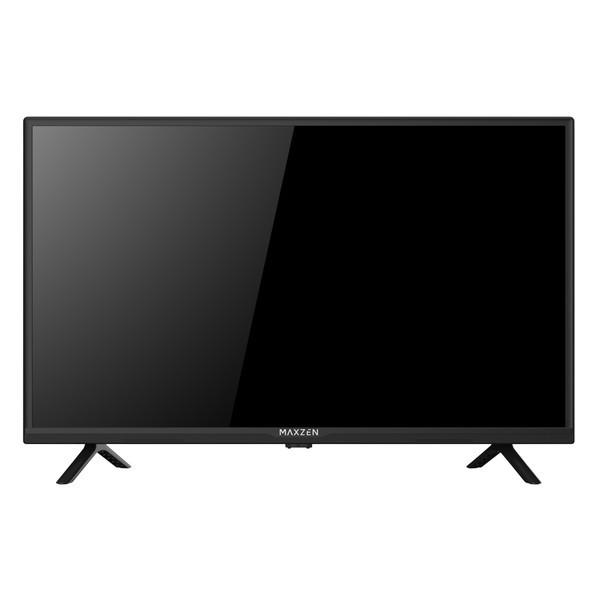 MAXZENのテレビのおすすめ人気ランキング【2026年4月】 | マイベスト