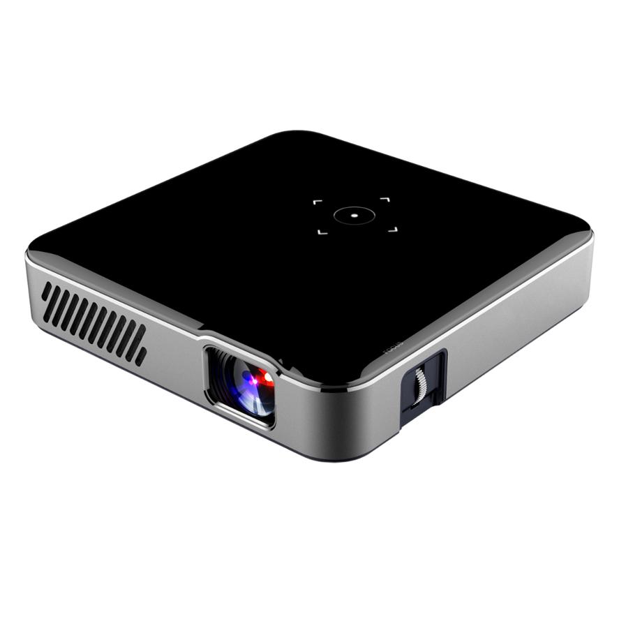 LEDプロジェクターのおすすめ人気ランキング【2025年11月】 | マイベスト