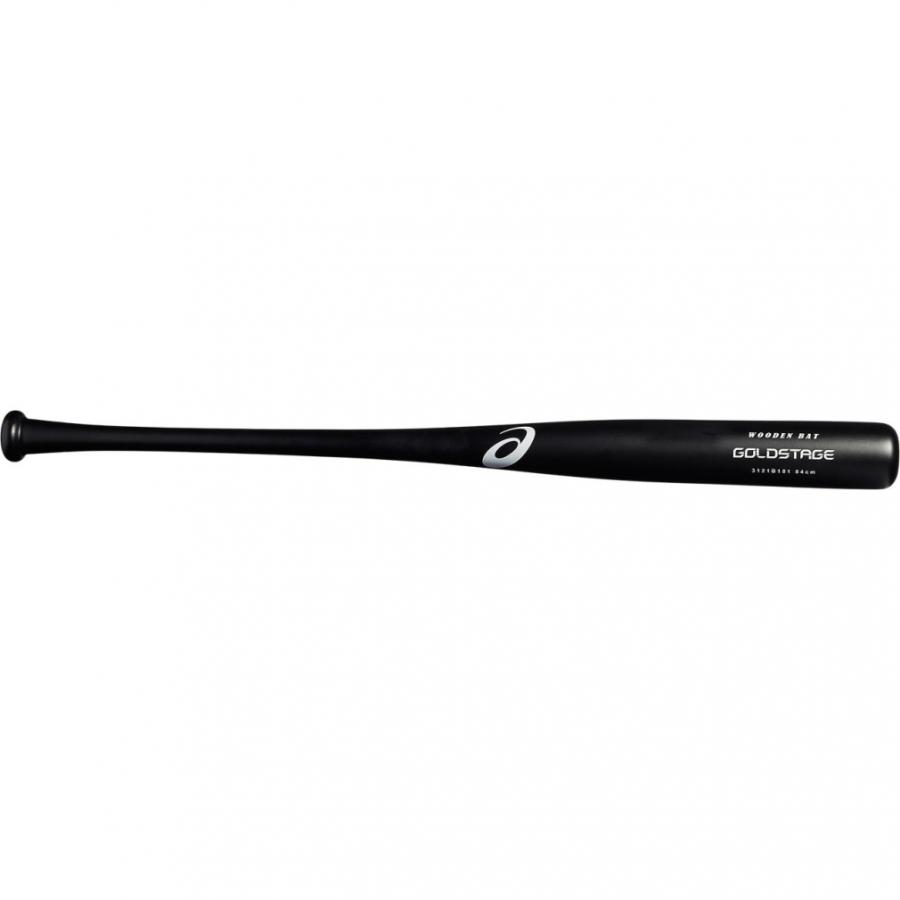 NPB 木製バット（ソフトバンク　127） 未使用 NPB 木製バット（ソフトバンク 127） 未使用 NPB 木製バット