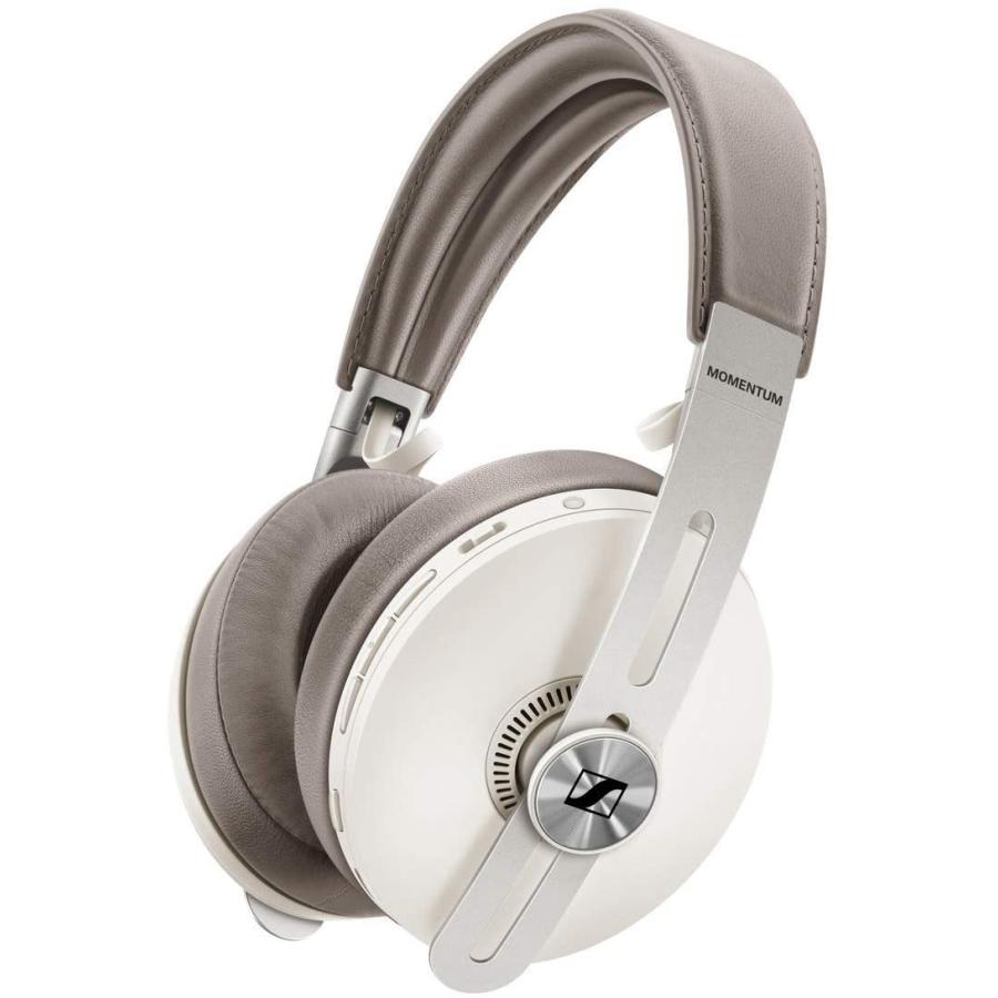 オーディオ機器 Sennheiser HD 25 70Ω 有線ヘッドホン