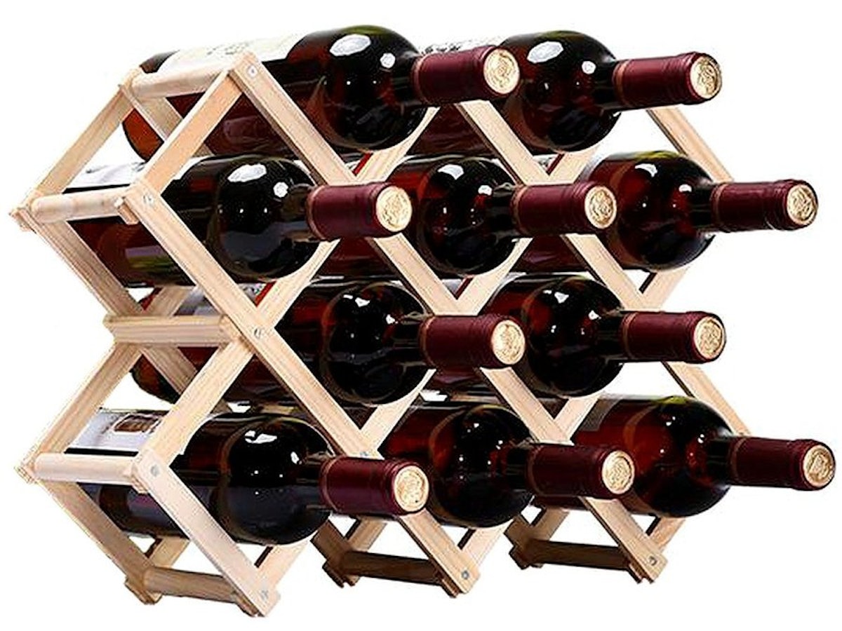 28f41ea59b1a04698899320785b569 28f41ea59b1a04698899320785b569