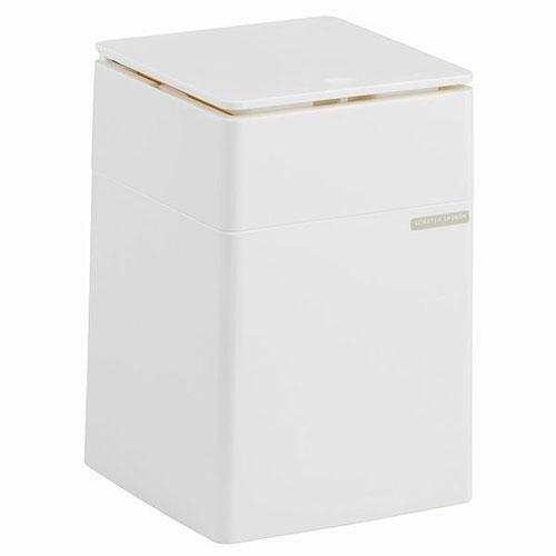 サニタリーボックスのおすすめ人気ランキング【おしゃれなものも！2026