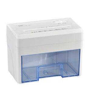 オーム電機のシュレッダーのおすすめ人気ランキング | マイベスト