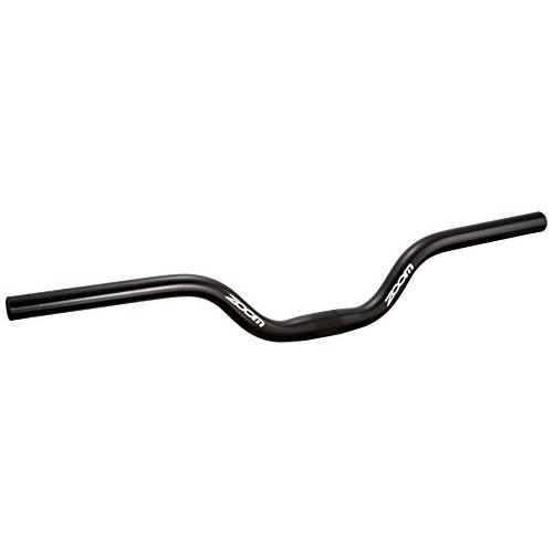 ライザーバーのおすすめ人気ランキング【2025年】 | マイベスト