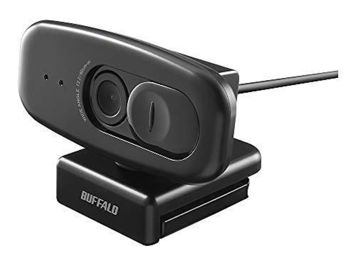 サンワサプライ WEBカメラ CMS-V38BK 9台セット サンワサプライ サンワサプライ WEBカメラ CMS-V38BK 9台セット サンワサプライ