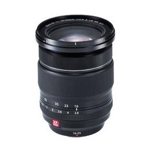 富士フイルムのレンズのおすすめ人気ランキング【ミラーレス用！2026年