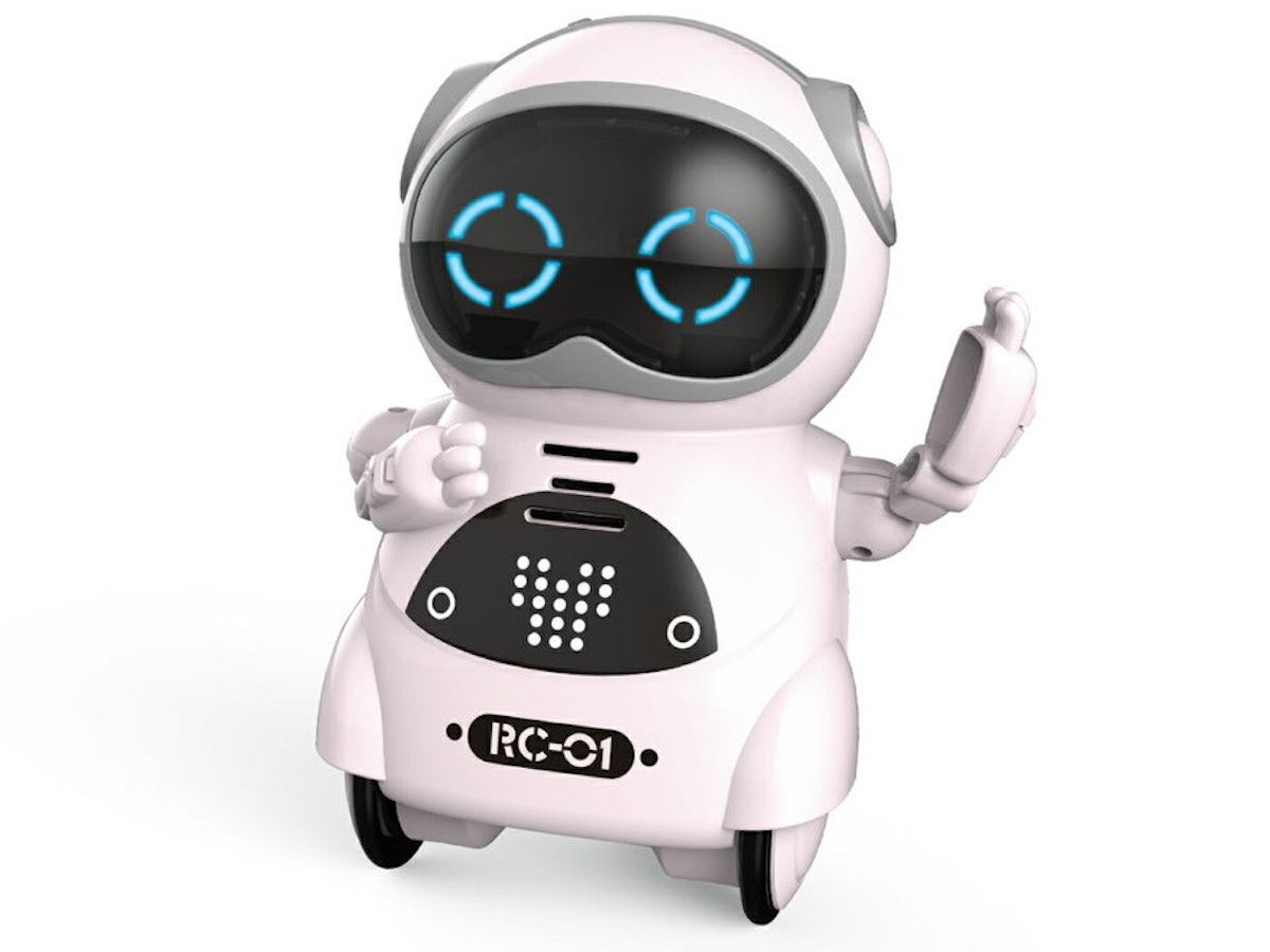 2023年】ロボットおもちゃのおすすめ人気ランキング34選 | mybest