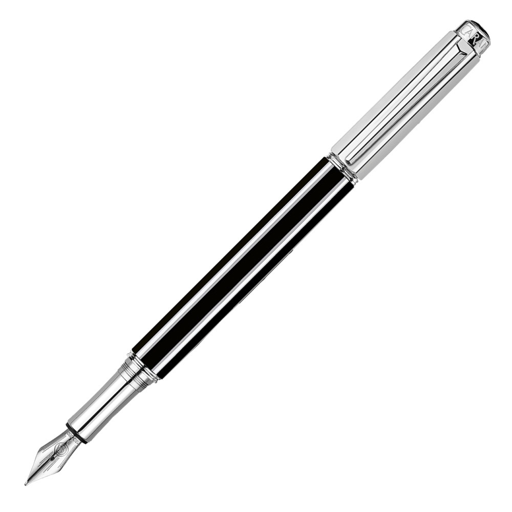 29debbdd7893cd2aa32f5b1d983b61