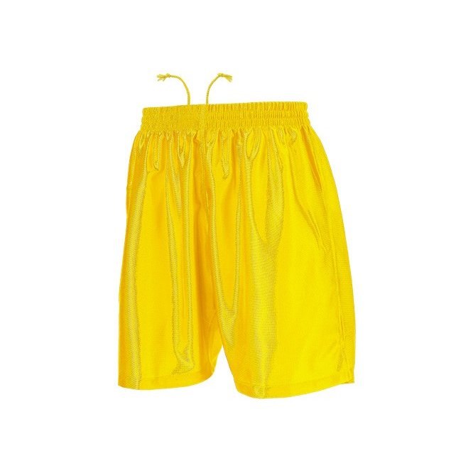 29e4fff49ffa93c2fce72e64ef9c73