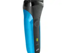 パナソニック ラムダッシュ 3枚刃 ES-L380Wを検証レビュー!電気 パナソニック ラムダッシュ 3枚刃 ES-L380Wを検証レビュー!電気