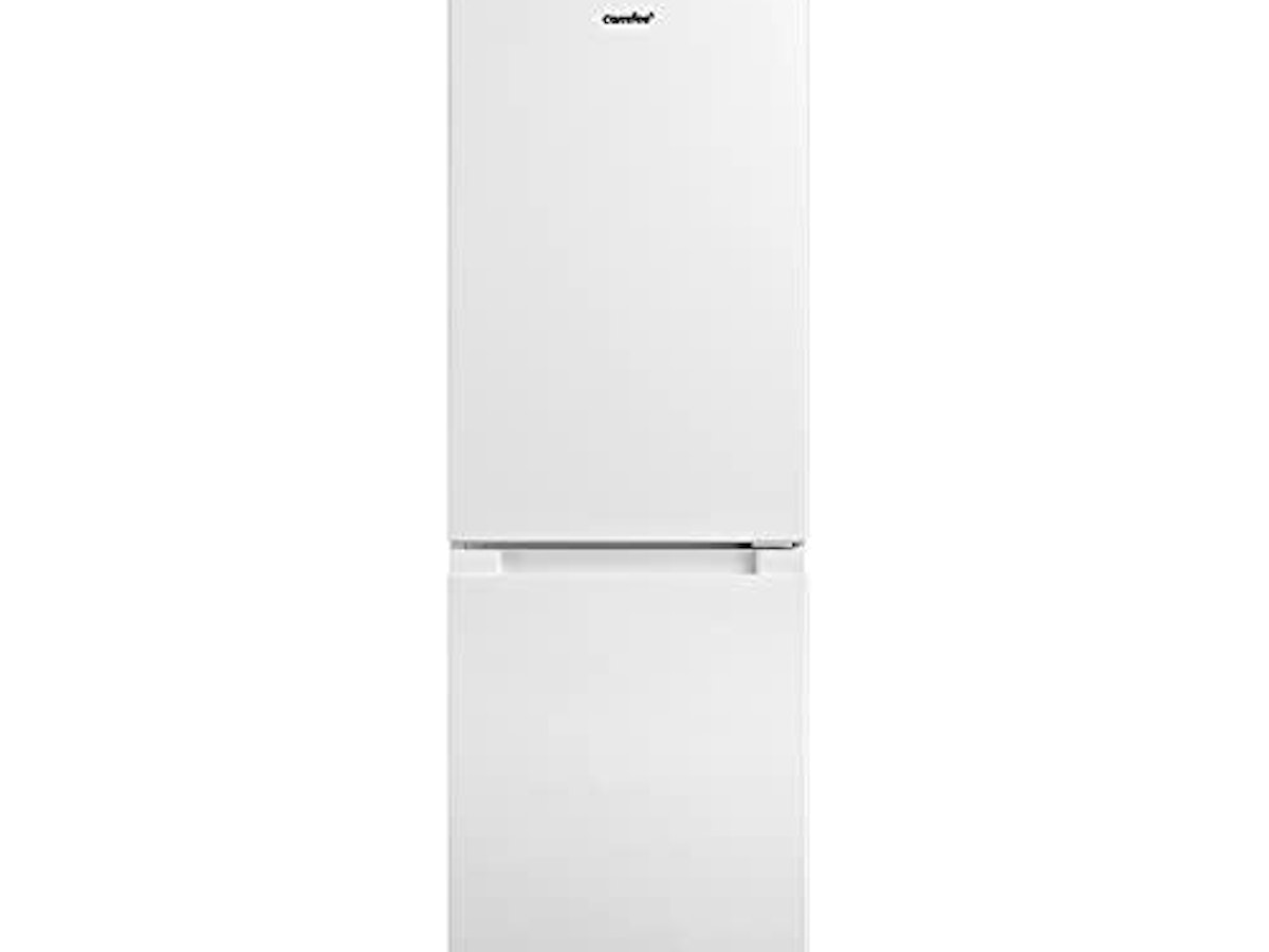 無印良品 冷蔵庫 2023製 無印良品 冷蔵庫 2023製