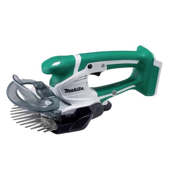 充電式芝生バリカン 生垣バリカン 2000mAhバッテリー 芝生バリカン