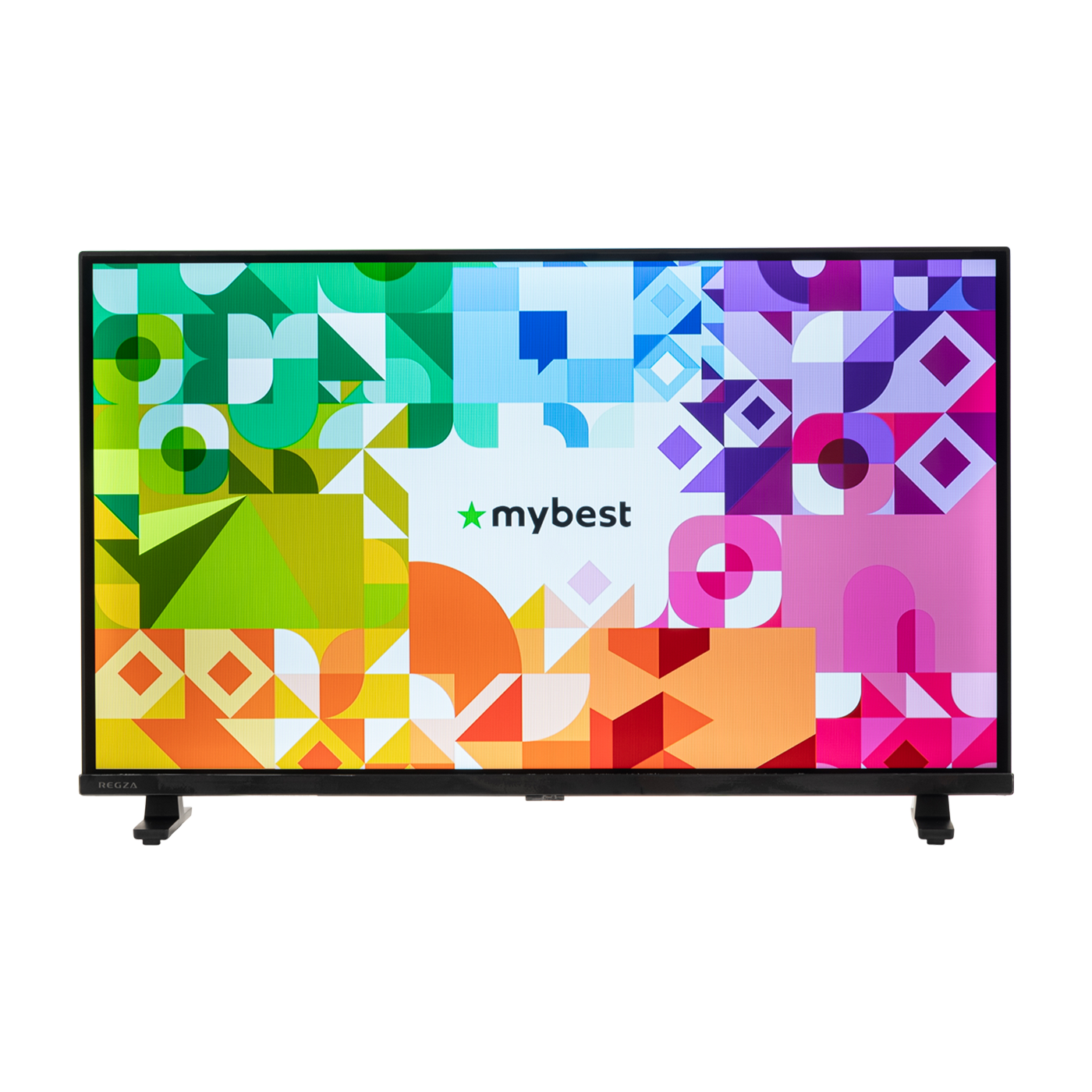 Hisense 液晶テレビ 32V型 32A40Hをレビュー！クチコミ・評判を