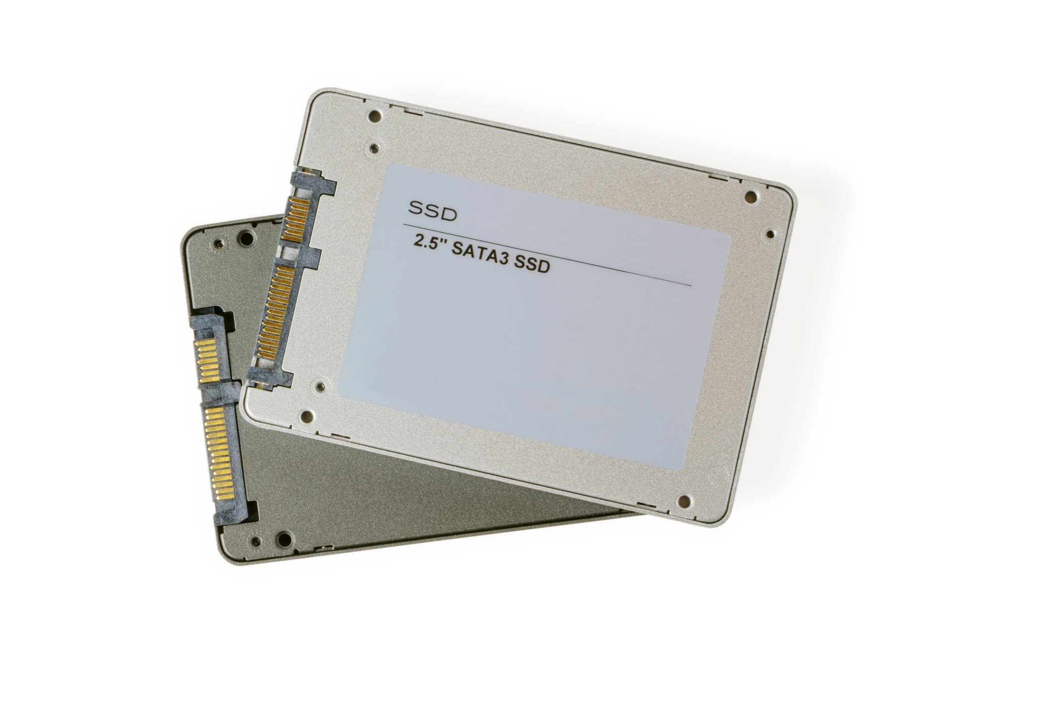 SSD4TB訳あり価格!2.5SATA内蔵型/SSD1TBやSSD2TBなど SSD4TB訳