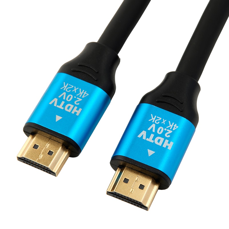 2ab709aad46e339e6976340467202c