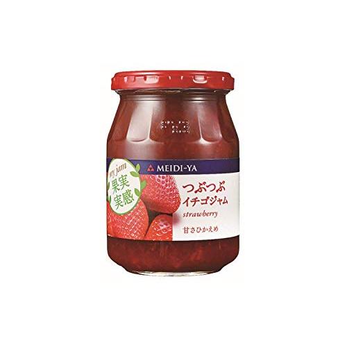 ジャムさま専用　peak コンパクトワイドマット2個セット ジャムさま専用 peak コンパクトワイドマット2個セット ジャムさま専用