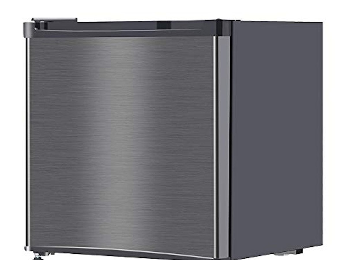 2affbafdfcc39306ad88fc8ead5705 2affbafdfcc39306ad88fc8ead5705