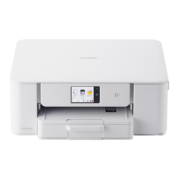 USBプリンターのおすすめ人気ランキング【2026年6月】 | マイベスト