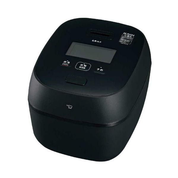 象印　極め炊き　炎舞炊き　２２年製　　　　約15万円でした。 象印 極め炊き 炎舞炊き 22年製 約15万円でした。 象印