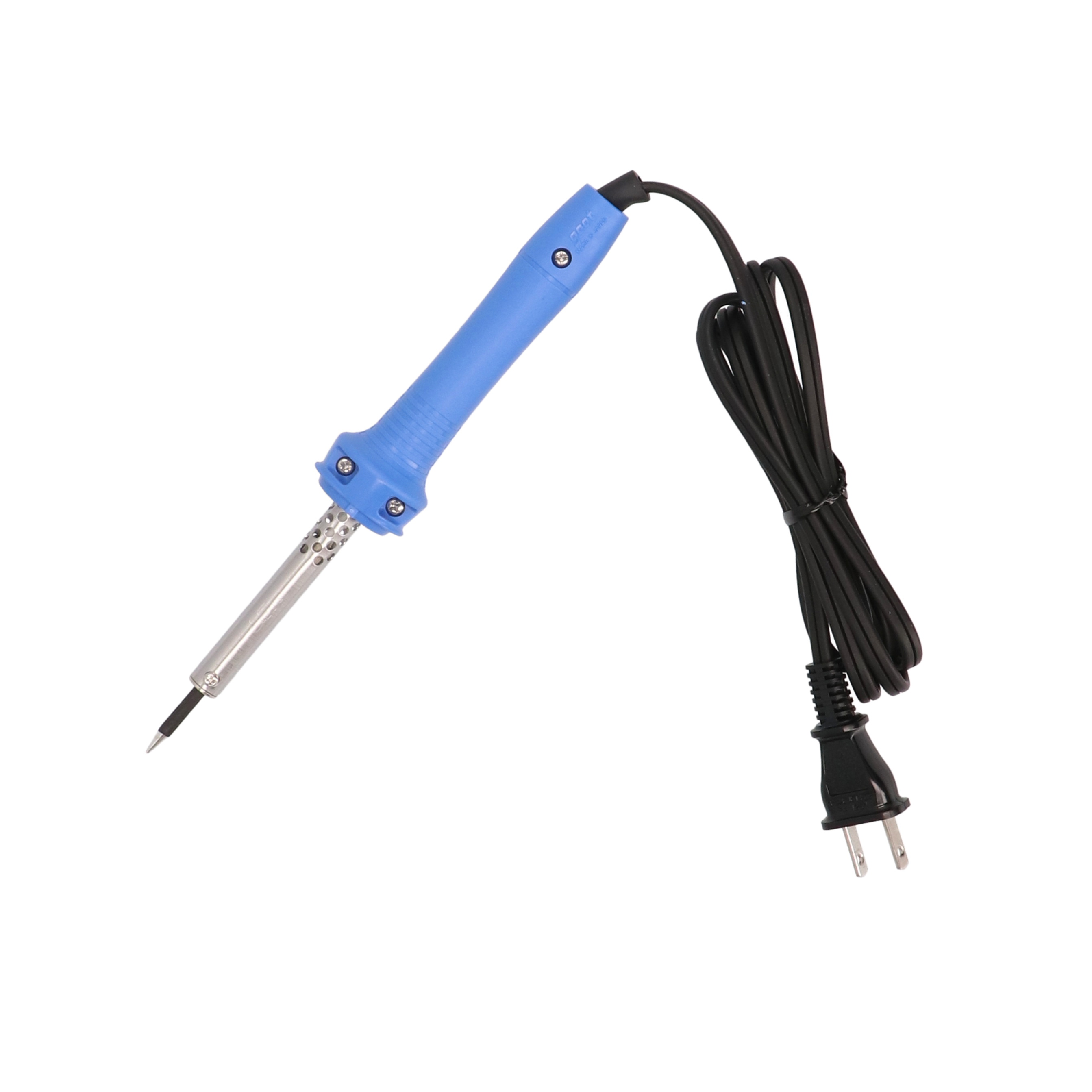 はんだごて セット デジタル LED表示 温度調節可 （200℃-450℃） Amazon | はんだごて セット デジタル LED表示 温度調節可 （200