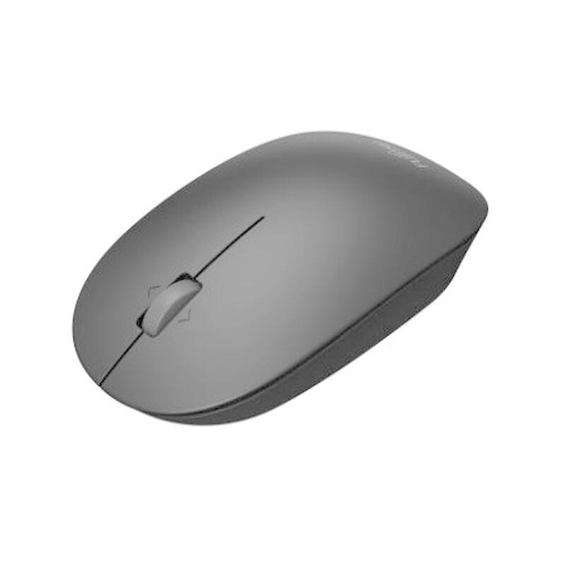 富士通のマウスのおすすめ人気ランキング【2025年12月】 | マイベスト