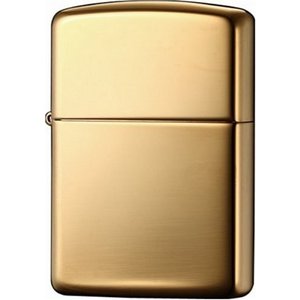 テディベアー☆米国ベアーサービス肉厚アーマー(A)未使用金色ゴールド