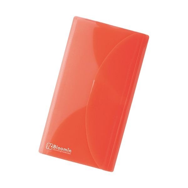 チケットホルダーのおすすめ人気ランキング【2026年1月】 | マイベスト