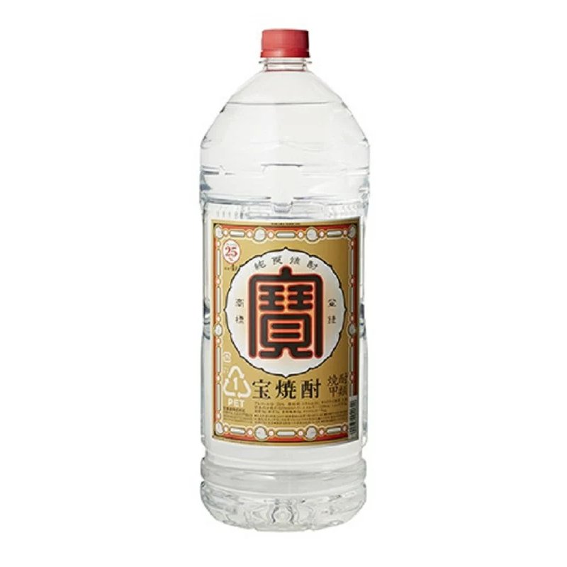 宮崎本店亀甲宮キッコーミヤ金宮キンミヤ 数多く 25度 1800ml 一升瓶8 