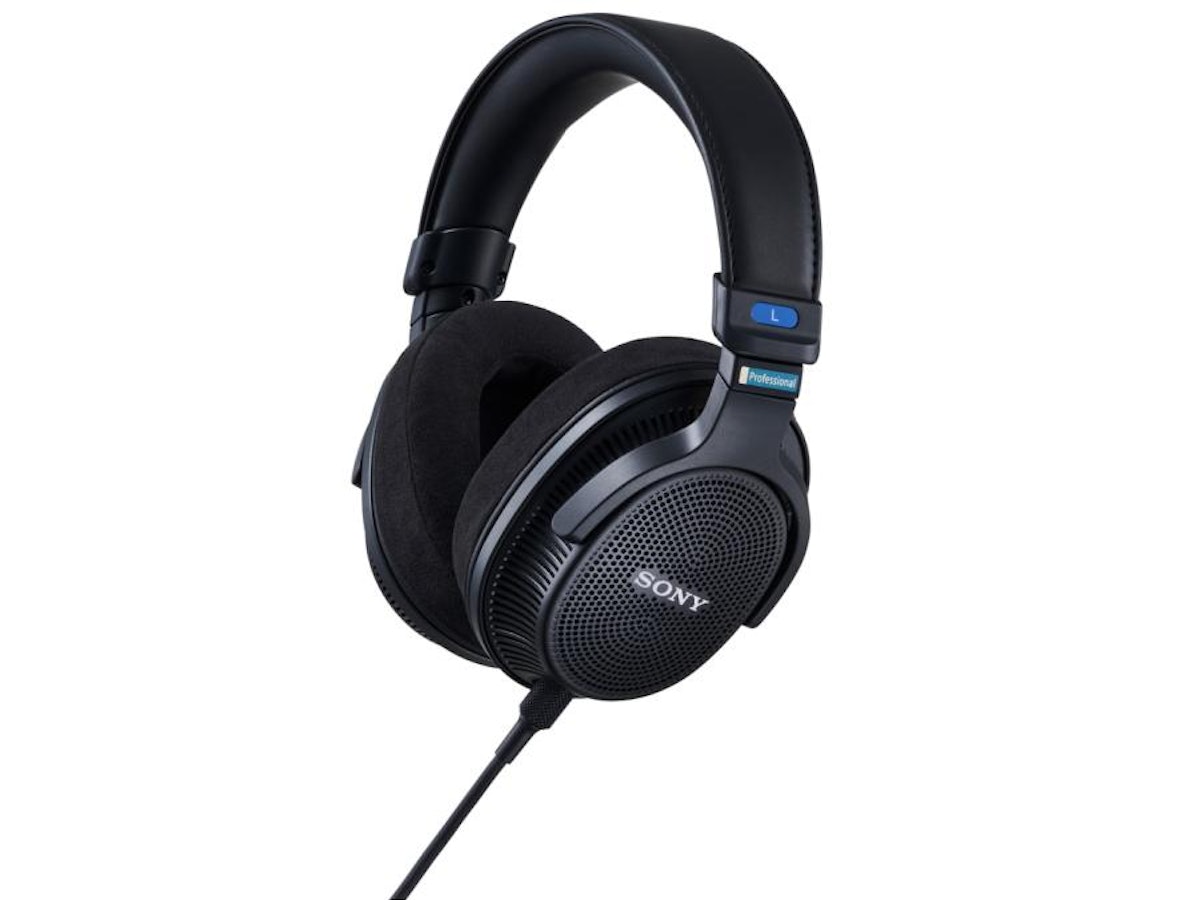 オーバーイヤーヘッドホンのおすすめ人気ランキング【2025年11月 オーバーイヤーヘッドホンのおすすめ人気ランキング【2025年11月