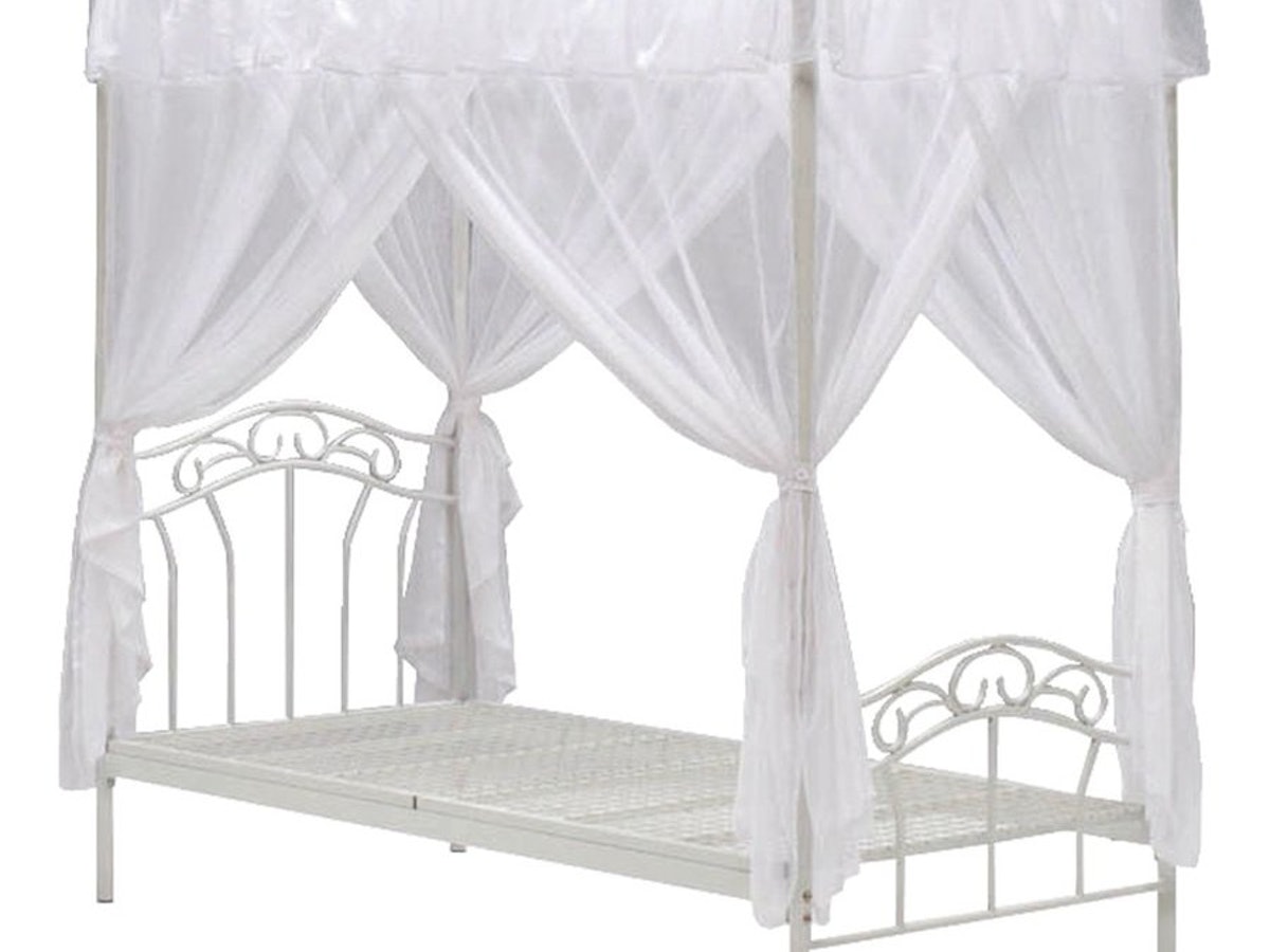 22年 天蓋付きベッドのおすすめ人気ランキング7選 Mybest 22年 天蓋付きベッドのおすすめ人気ランキング7選 Mybest