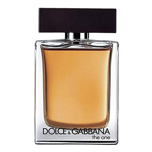 ドルチェ ガッバーナ Dolce Gabbana D G ドルチェ ガッバーナ プールオム 0ml Edt Sp Fs 香水 メンズ 即納 折扣词 打折力度 Accounts Gohoardings Com
