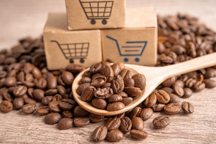 2023年】コーヒー豆通販のおすすめ人気ランキング50選 mybest