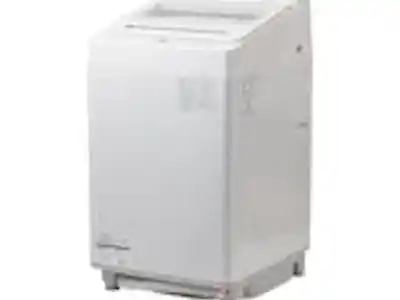 パナソニック インバーター洗濯乾燥機 NA-FW10K1-Nを検証 パナソニック インバーター洗濯乾燥機 NA-FW10K1-Nを検証