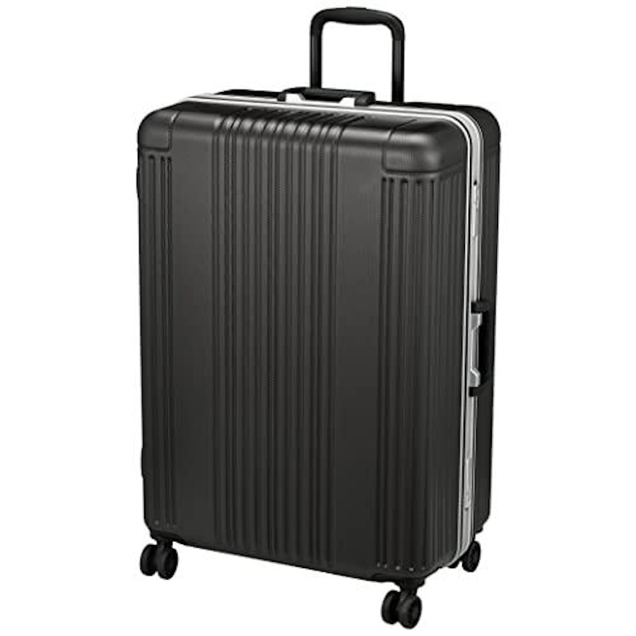 シフレのスーツケースのおすすめ人気ランキング25選【2024年】 | mybest