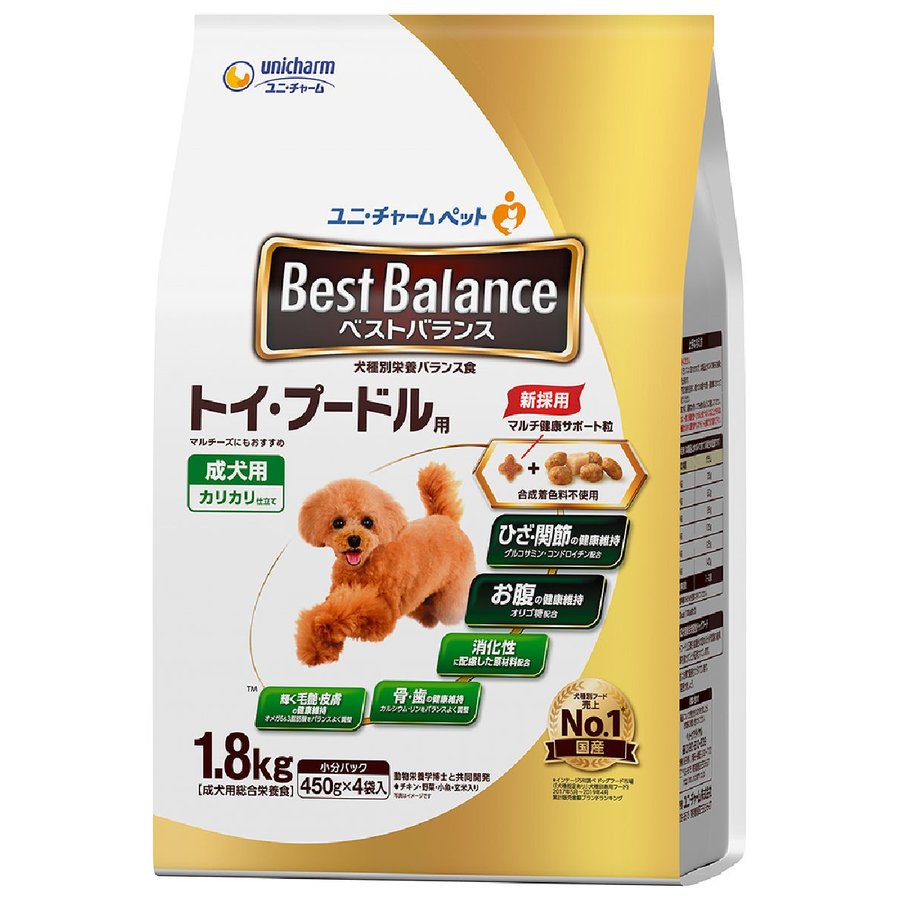 ELMO サーモン・ライス ドッグフード 3kg 2袋（ELMOドッグフード