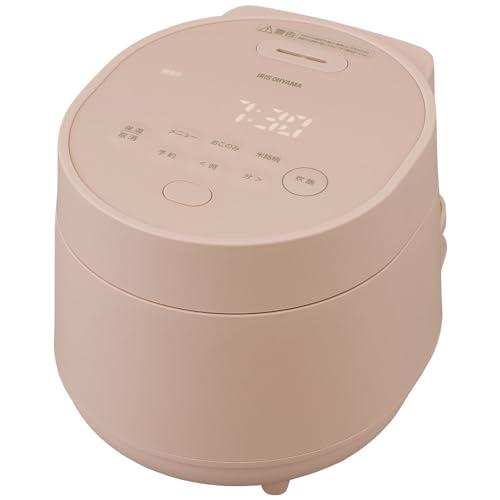 2d8645dc4d1dff9a23865c241b53c3