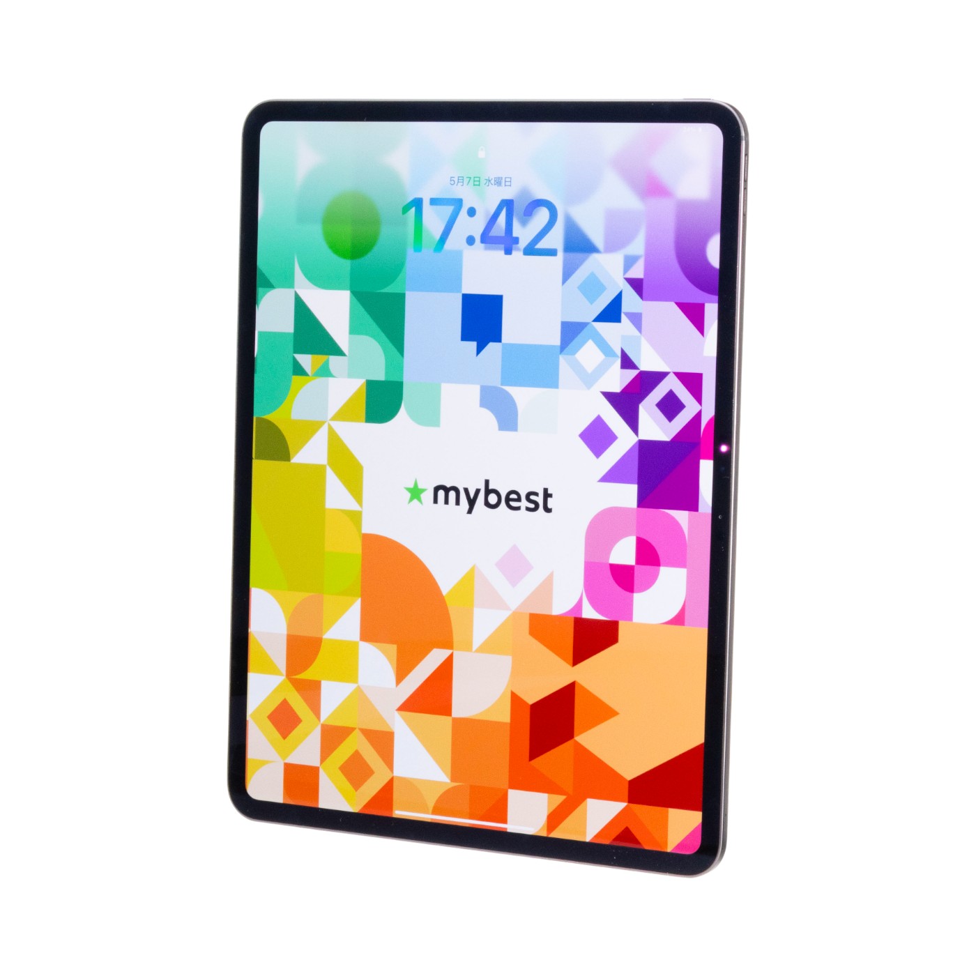 ALLDOCUBE iPlay 60 Pad Pro クチコミ評価・評判&検証レビュー | マイ