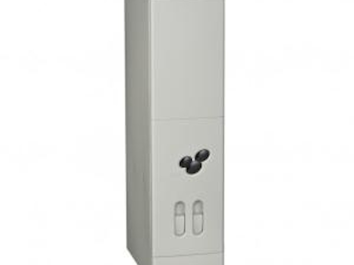 30kg用米びつのおすすめ人気ランキング【2025年12月】 | マイベスト 30kg用米びつのおすすめ人気ランキング【2025年12月】 | マイベスト