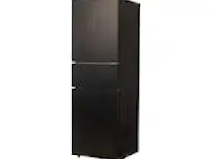 2deb282e37a8d993c1092a846abc0c 2deb282e37a8d993c1092a846abc0c