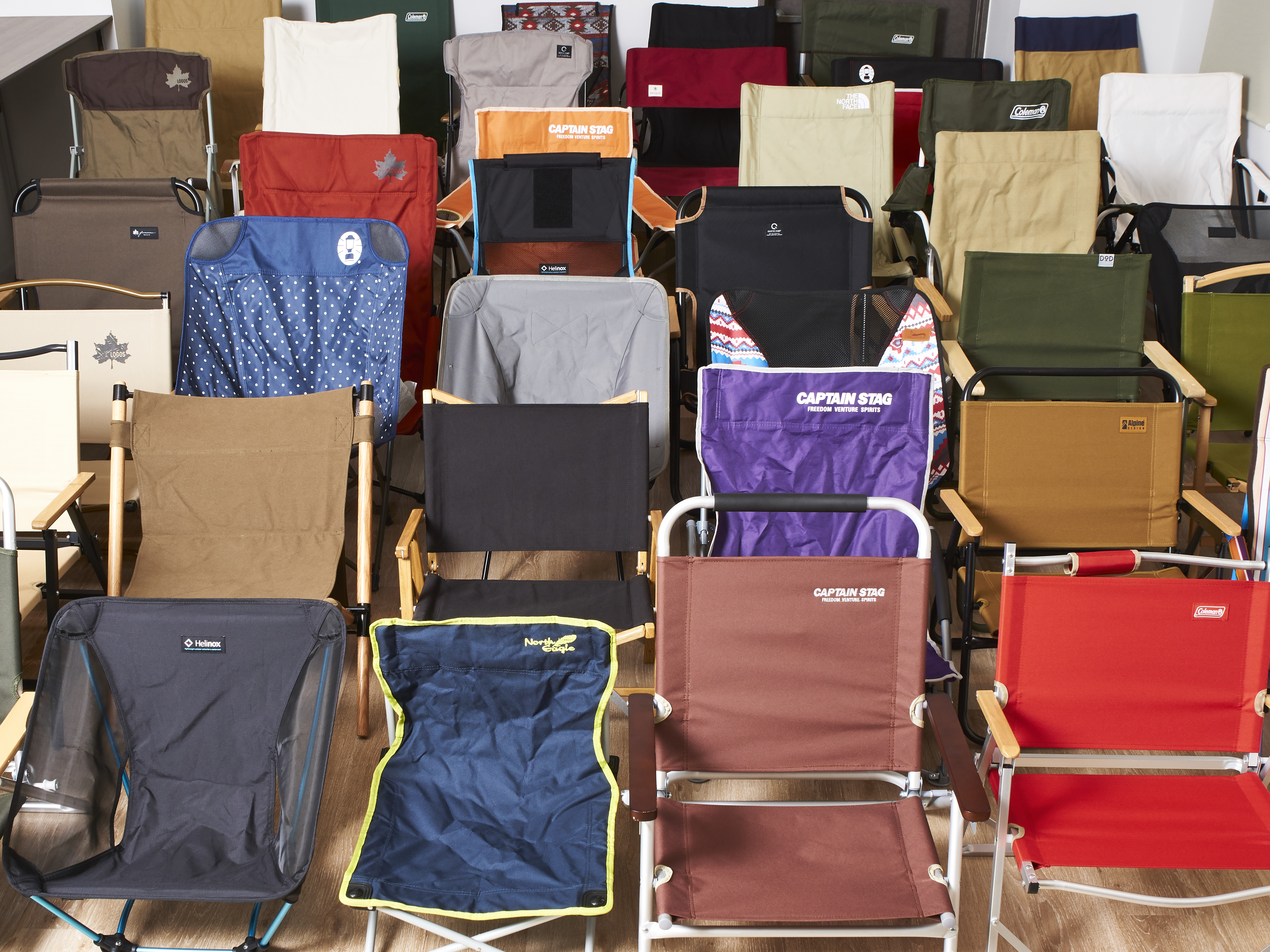 2022年】安いキャンプ椅子のおすすめ人気ランキング29選【徹底比較】 | mybest