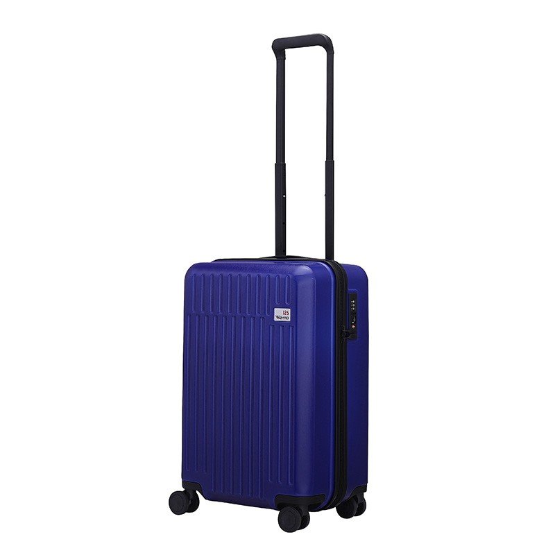 2022年】サンコー鞄のスーツケースのおすすめ人気ランキング10選 | mybest