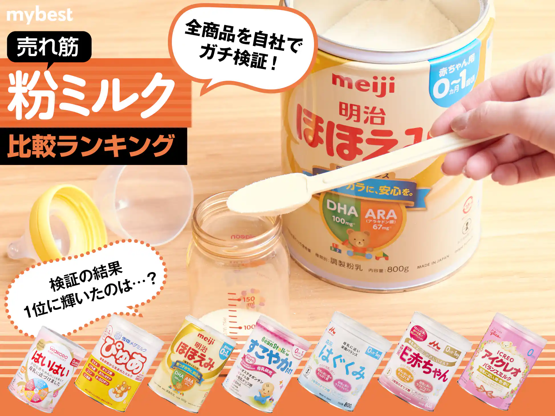 おまけ付き】粉ミルク 和光堂 はいはい 3缶セット 呼びつけ おまけ付き】粉ミルク 和光堂 はいはい 3缶セット 呼びつけ