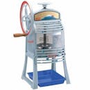 業務用かき氷機のおすすめ人気ランキング【2026年6月】