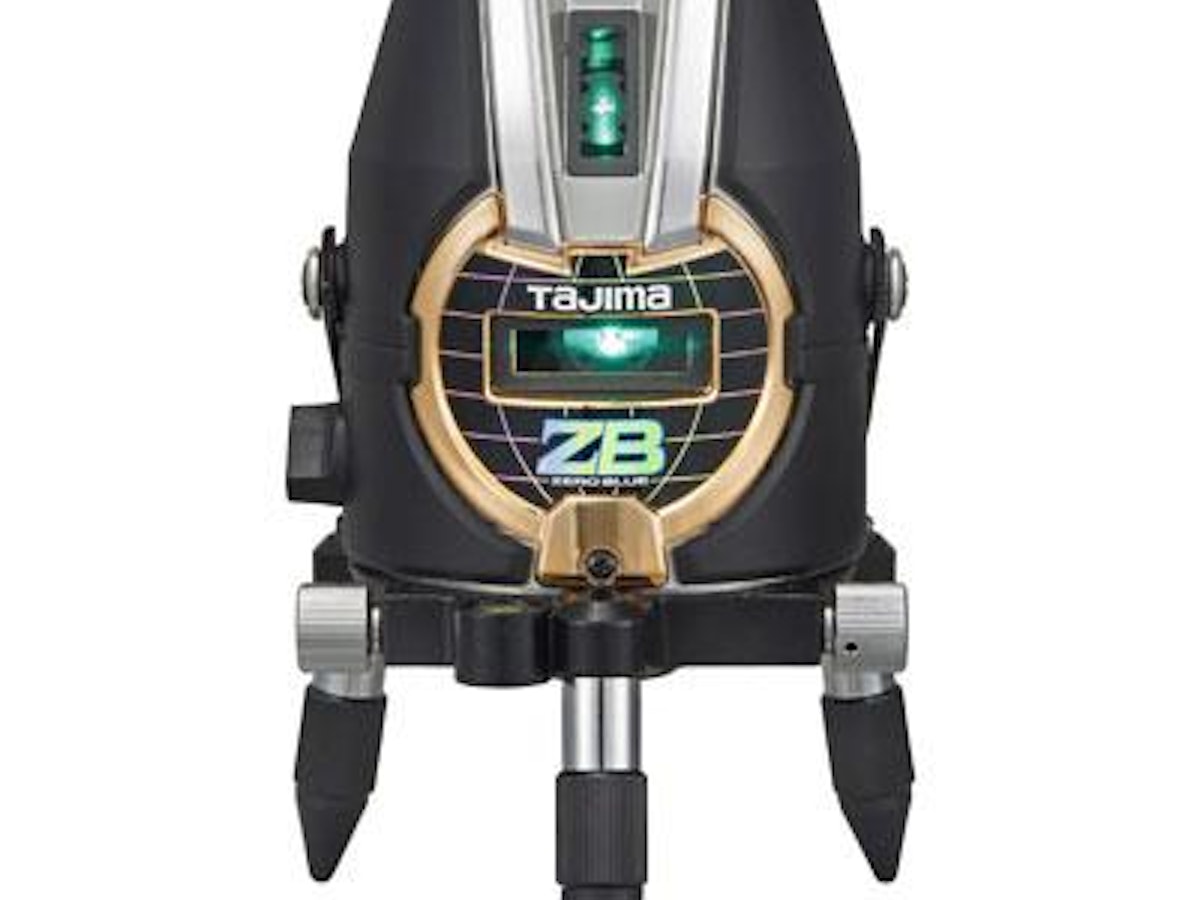 タジマのレーザー墨出し器のおすすめ人気ランキング【フルラインのもの タジマのレーザー墨出し器のおすすめ人気ランキング【フルラインのもの