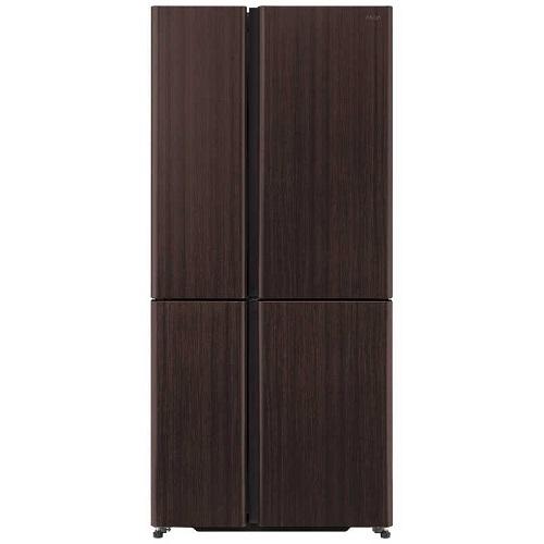 2e9565189572fb40bf01db339649bf